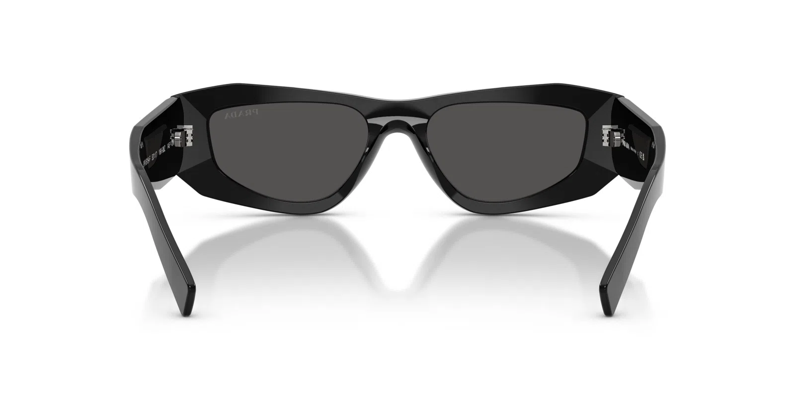 Prada B19SF Sunglasses - view 19